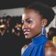 Illustration for article titled Lupita Nyongo Is Officially On Broadway